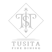 Tusita Fine Dining