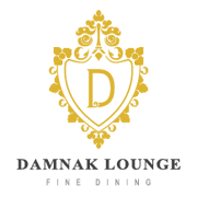 Damnak Lounge Fine Dining
