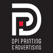 DPI Printing & Advertising