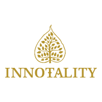 INNOTALITY CORPORATION