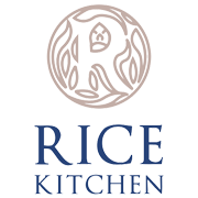 Rice Kitchen – Authentic Khmer Cuisine